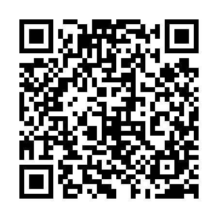 QR code for 595684
