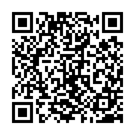 QR code for 595702