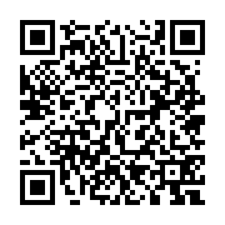 QR code for 5957722