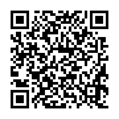 QR code for 595776