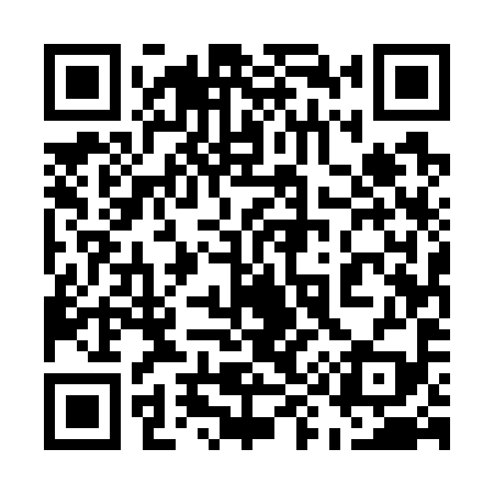 QR code for 595799
