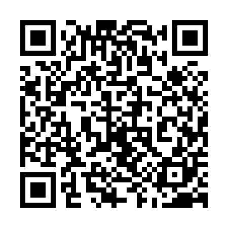 QR code for 595800