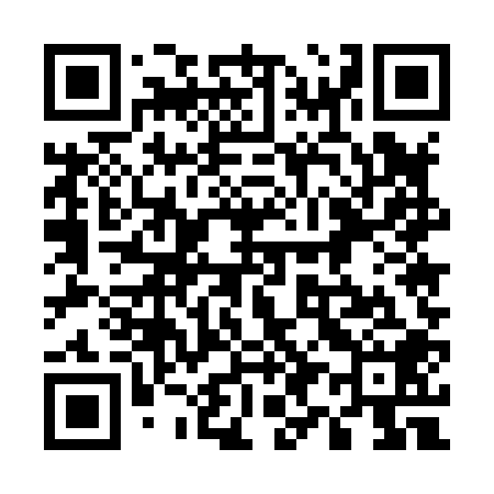 QR code for 595808