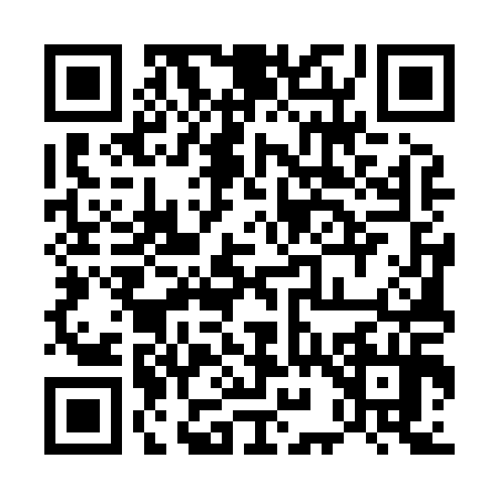 QR code for 5958148