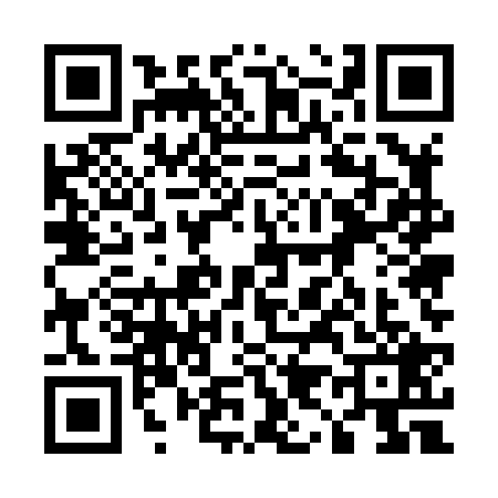 QR code for 5958292