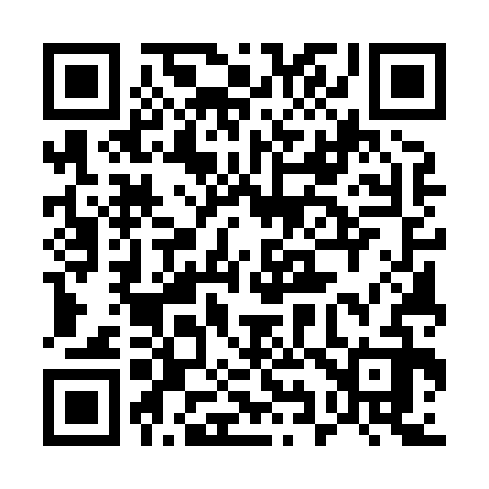 QR code for 595832