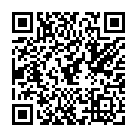 QR code for 5958417