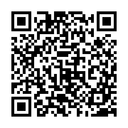QR code for 595847