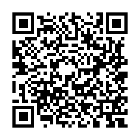 QR code for 5958515