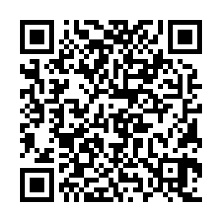 QR code for 595860