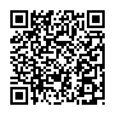 QR code for 5958644