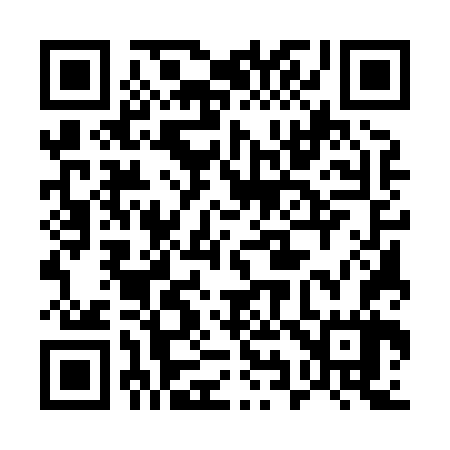 QR code for 595867
