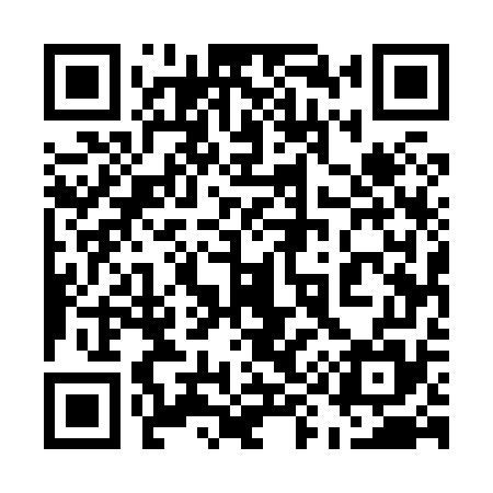 QR code for 595875