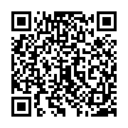 QR code for 595893