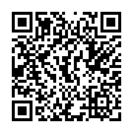 QR code for 5959173