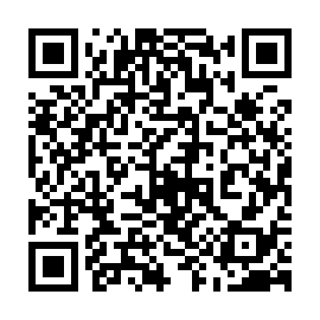 QR code for 595938