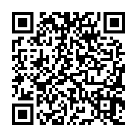 QR code for 5959445
