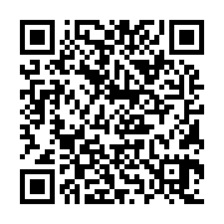 QR code for 595965