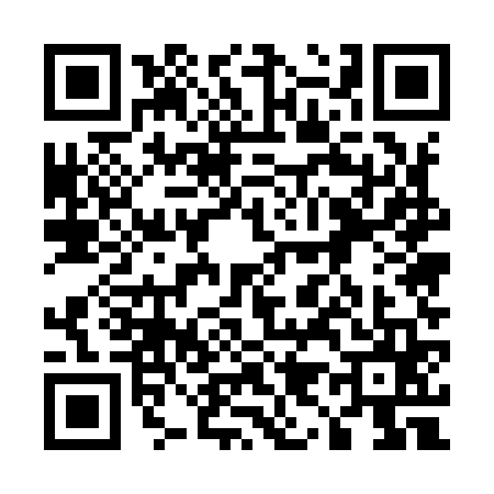 QR code for 5959656