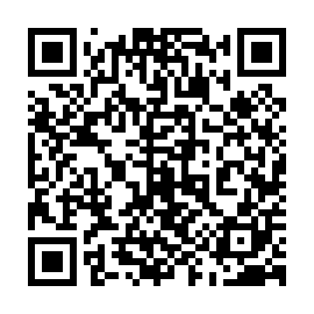 QR code for 596000