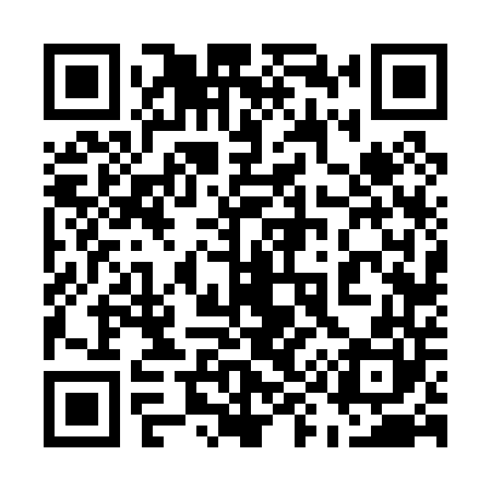 QR code for 596040