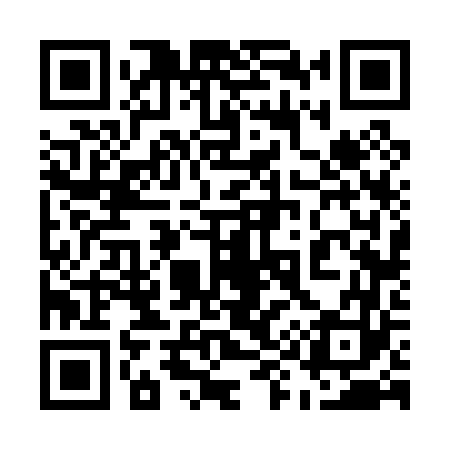 QR code for 596063
