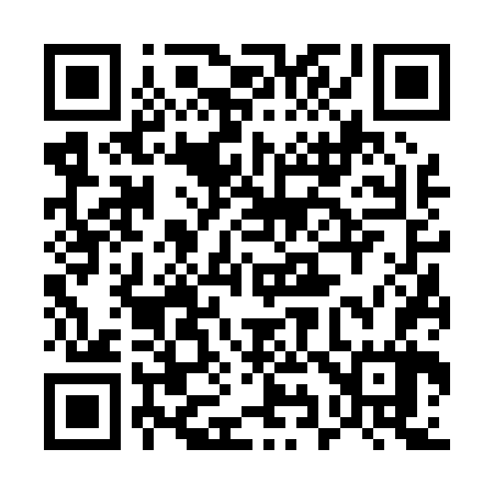 QR code for 596067