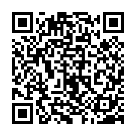 QR code for 596071