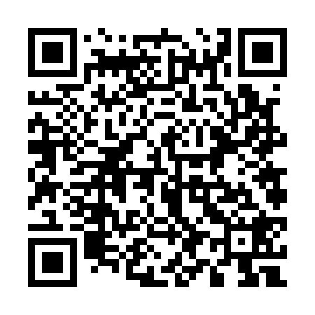 QR code for 596128