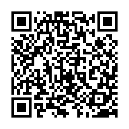 QR code for 596148