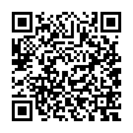 QR code for 5961683