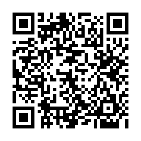 QR code for 5962378