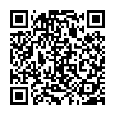 QR code for 596258