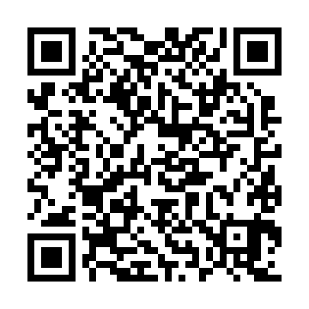 QR code for 596281