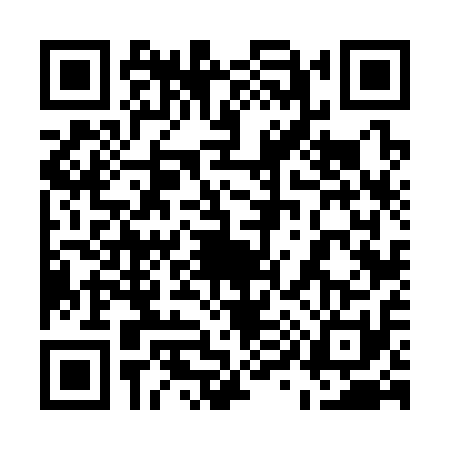 QR code for 5963117
