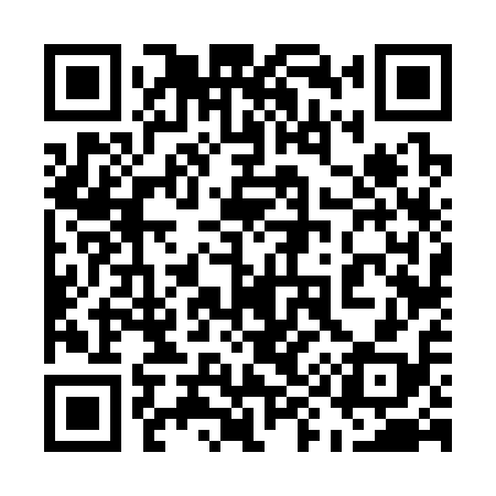 QR code for 596318