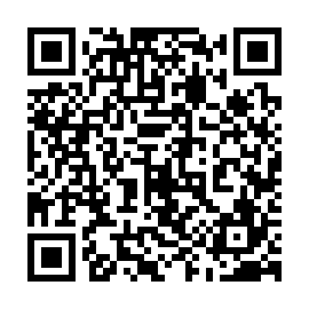 QR code for 596326