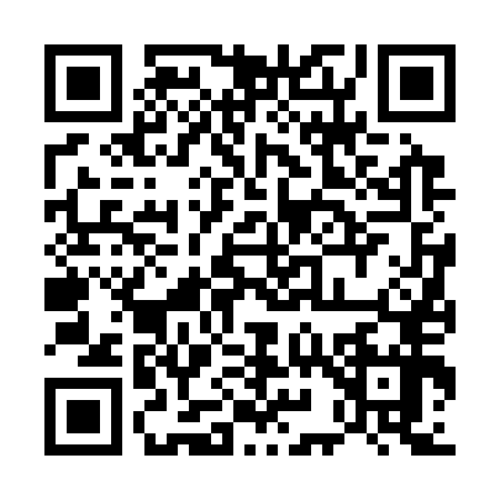 QR code for 5963578