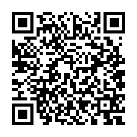 QR code for 5963643