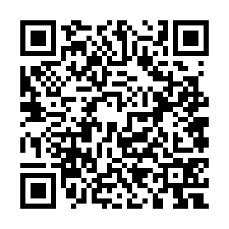 QR code for 5963748