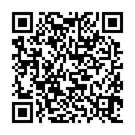 QR code for 596380