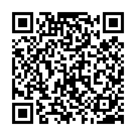 QR code for 596421
