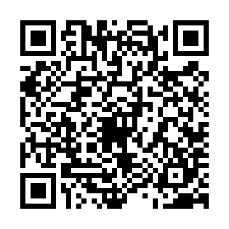 QR code for 5964841