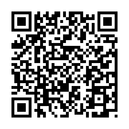 QR code for 5964881
