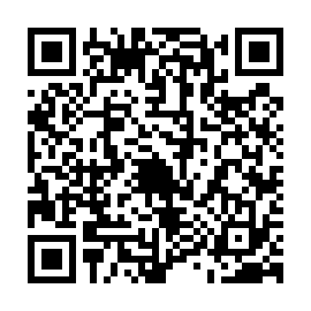 QR code for 5965339