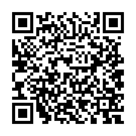 QR code for 5965636