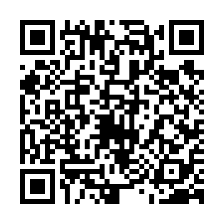 QR code for 5966187
