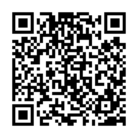 QR code for 596626