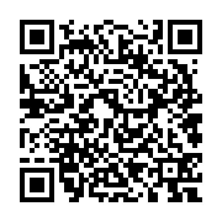 QR code for 5966326