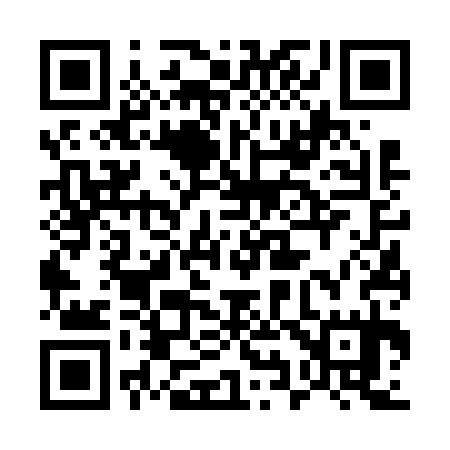 QR code for 596635
